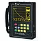 IP65 Waterproof Digital Flaw Detector for Substations